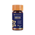 Biogetica Omega+++ Silk Oil Vege Softgel Capsules